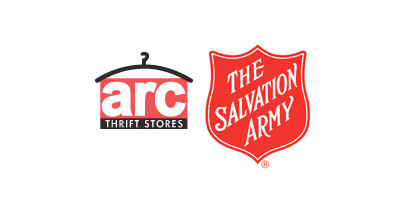 salvation army 50% off coupon